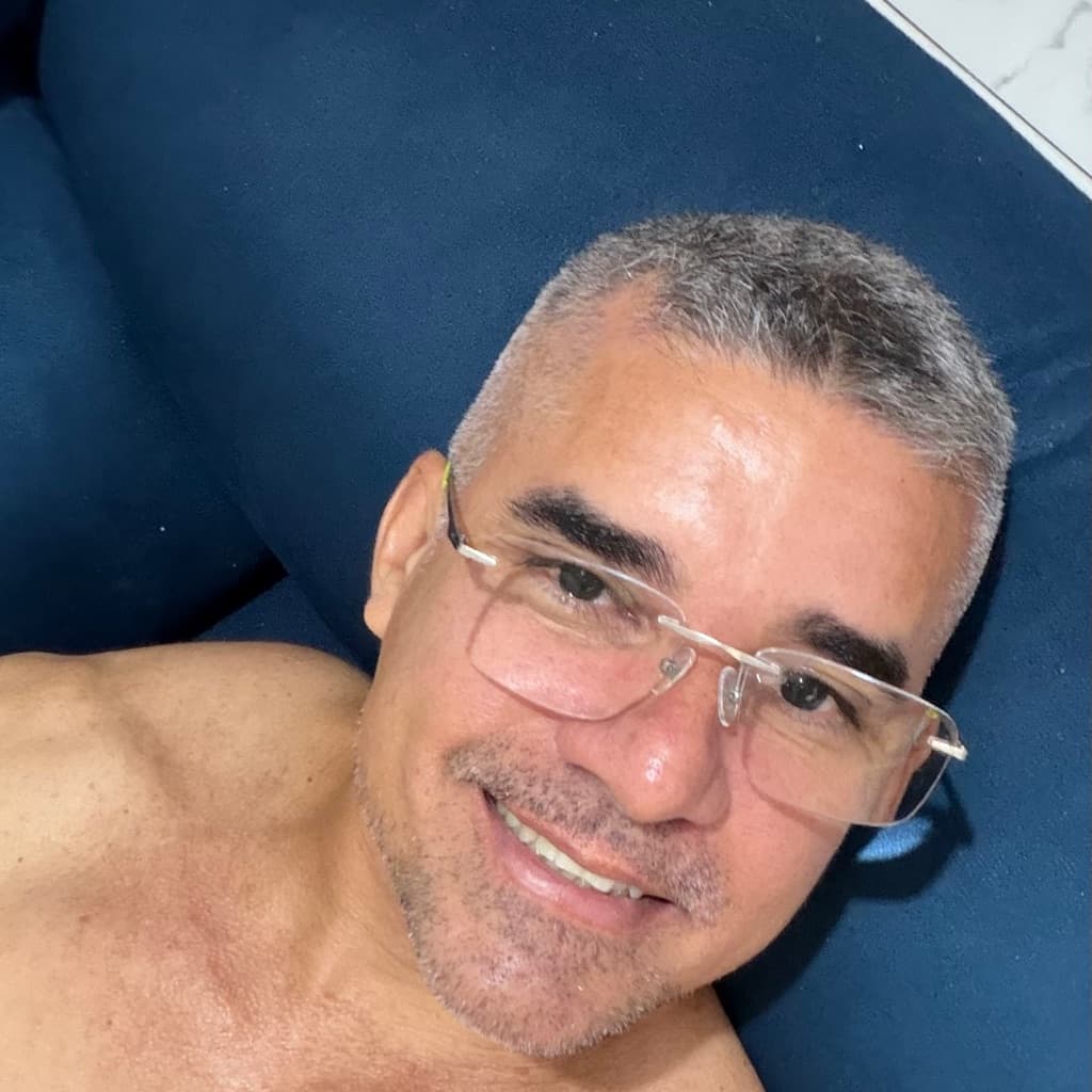 Alexandro79, Massagem, foto 2 de 2