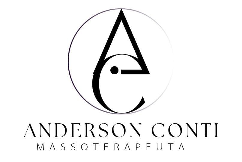 Anderson Conti Massagista, Massagem, foto 1 de 2