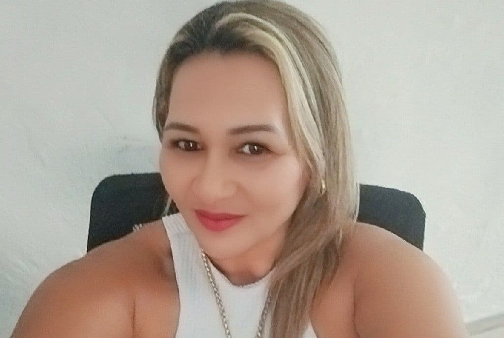 Essência Da Pele, Massagem