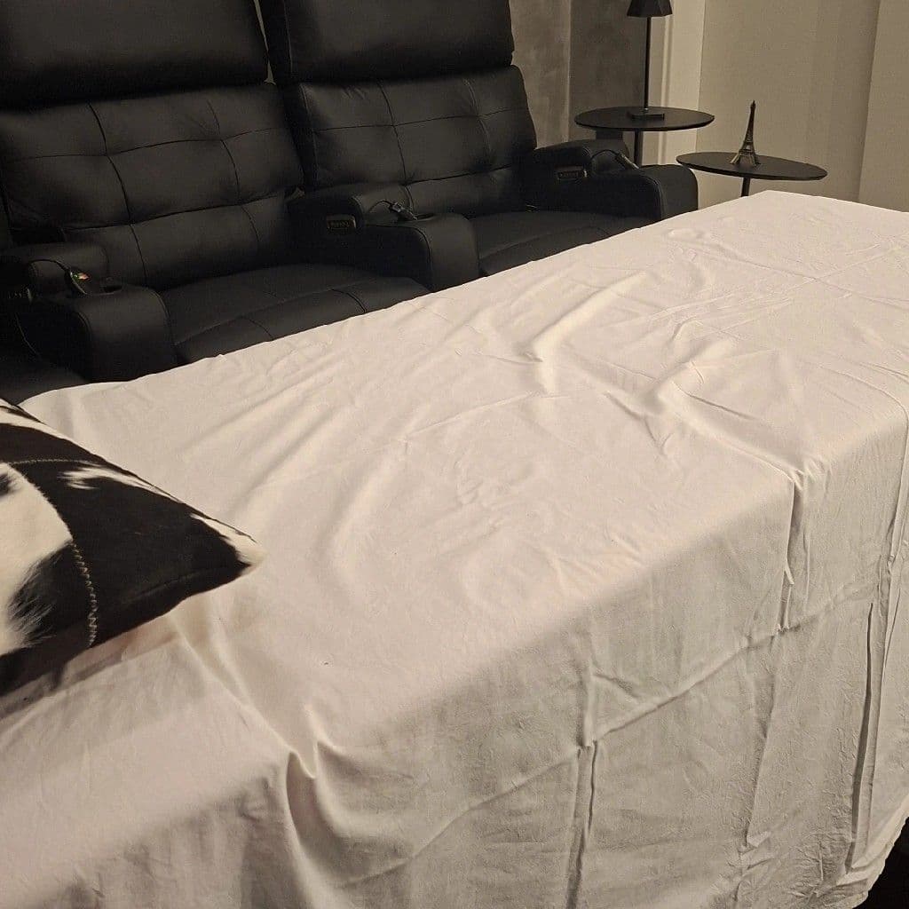 Jéssica, Massagem, foto 2 de 3