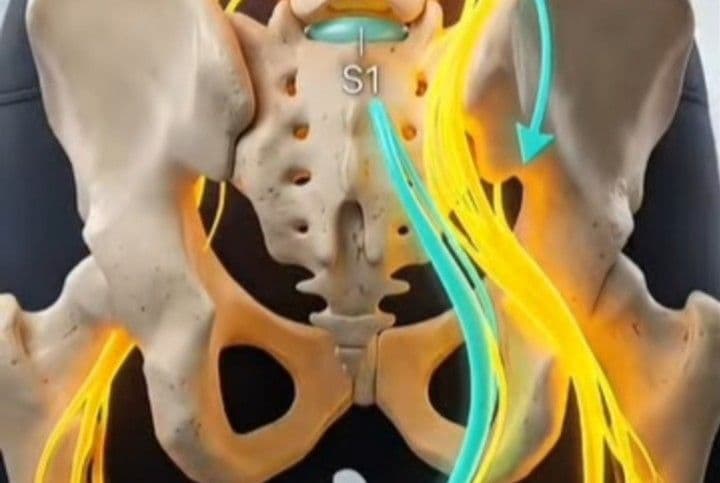 QUIROPRAXA / Massoterapia - ALLEXIA Costa, Recuperação