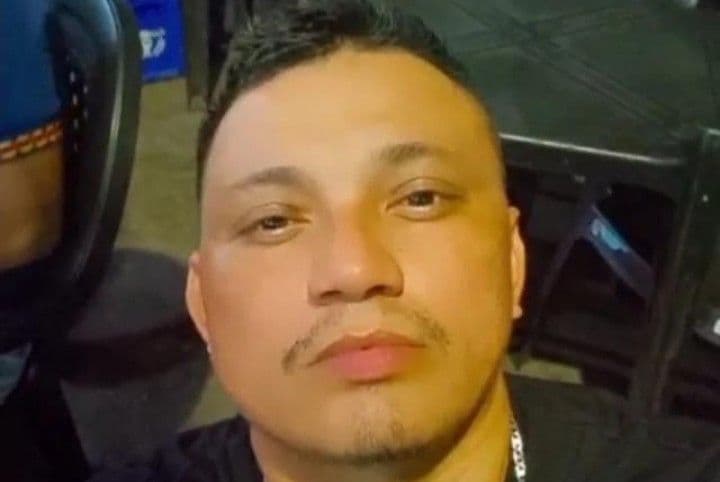 Neto, Massagem, foto 1 de 1