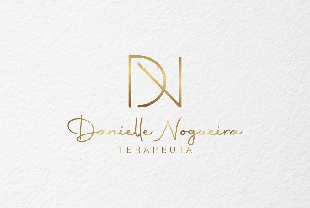 Danielle Nogueira Massoterapeuta, Massagem, foto 1 de 2