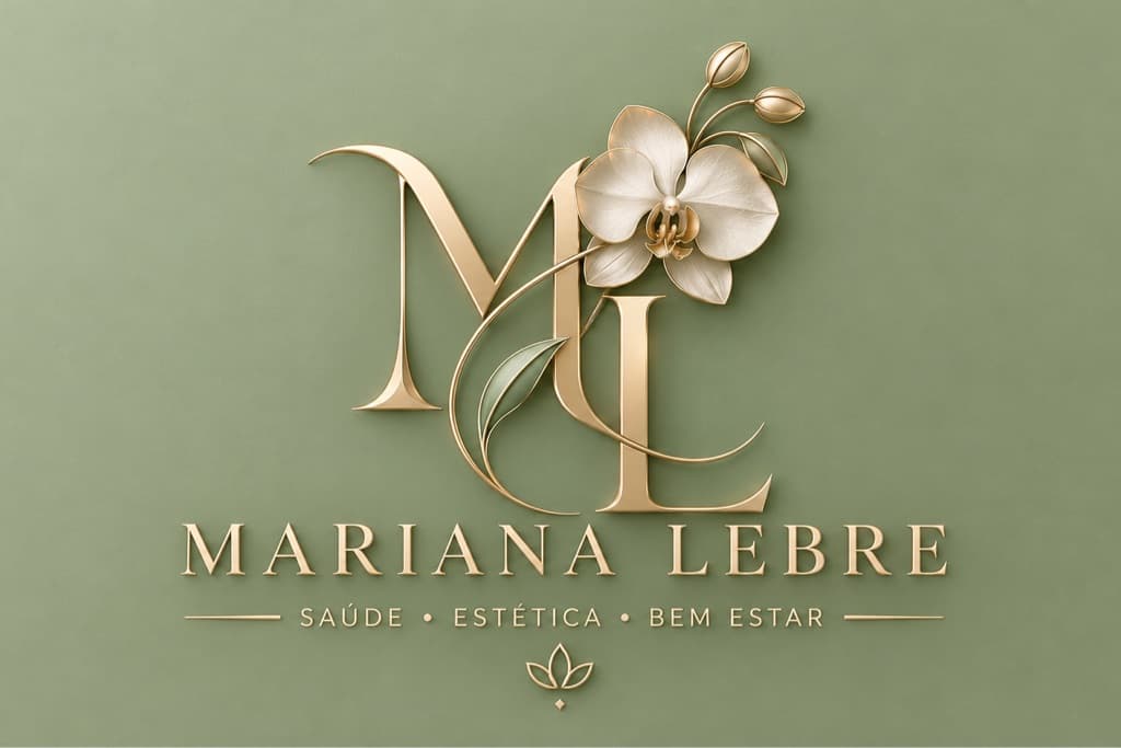 Mariana Lebre, Massagem