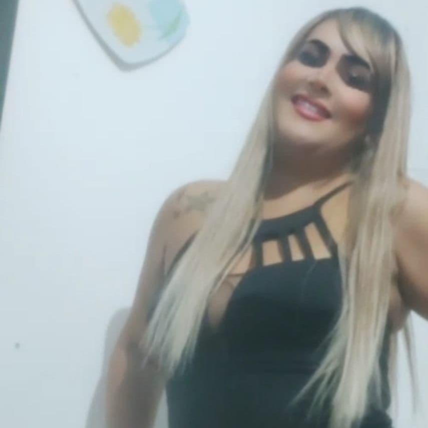 Rosyh Bertonellys, Fitness, foto 2 de 2