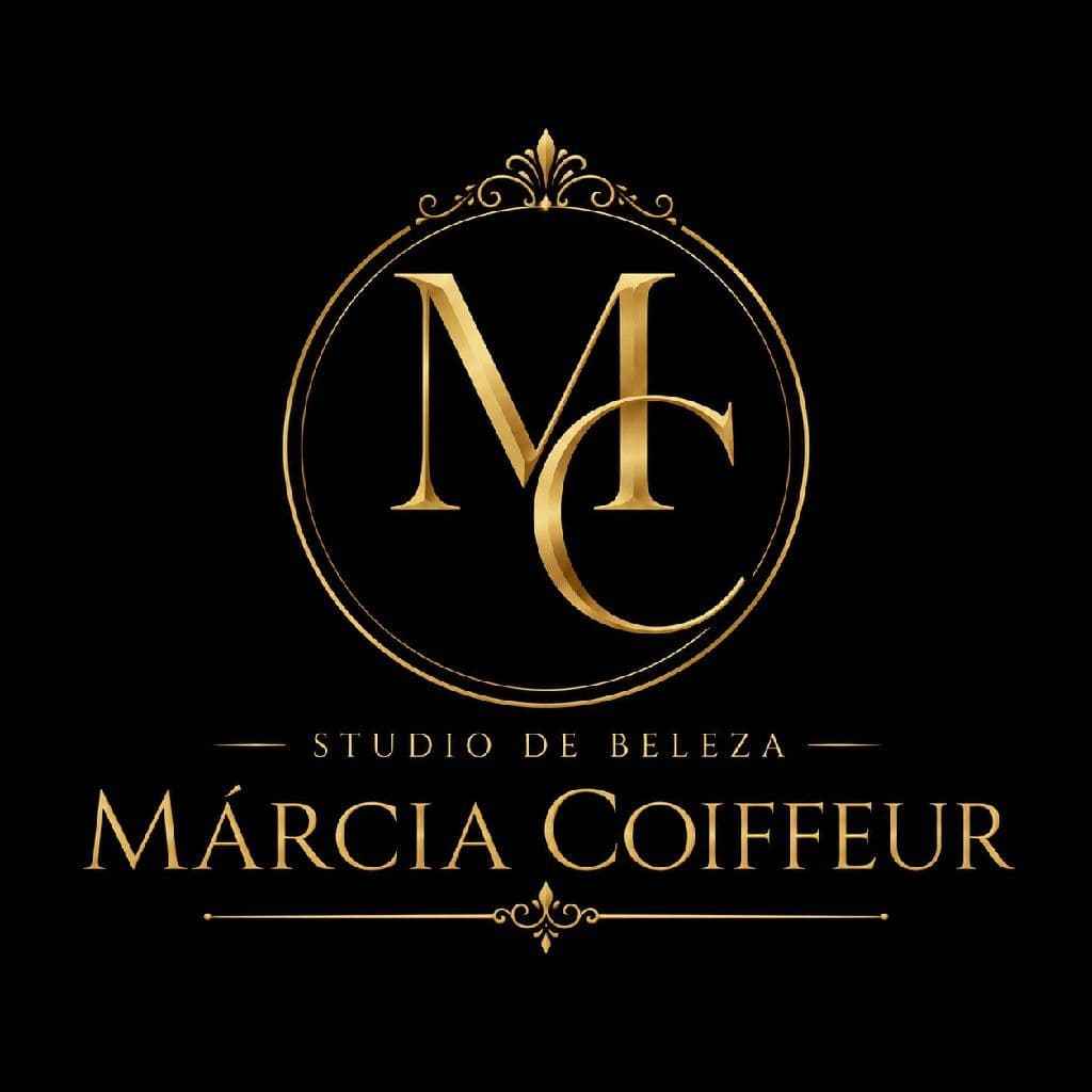 Marcia Coiffeur, Cabelo, foto 2 de 2
