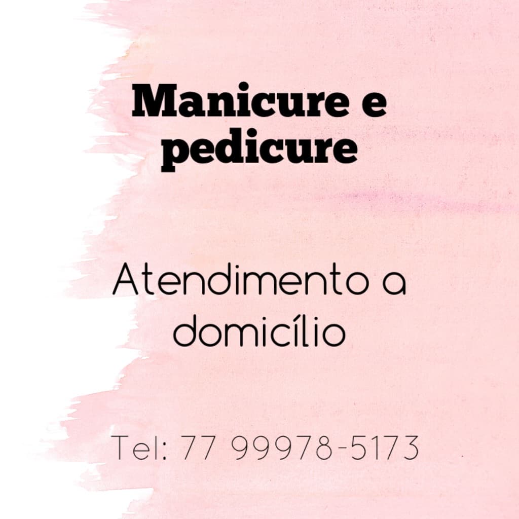 Yasmin Vieira Pereira, Sobrancelhas, foto 1 de 2