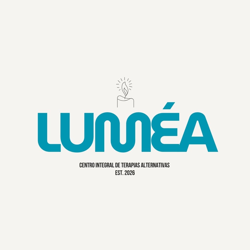 Lumea Spa, Massagem, foto 2 de 2
