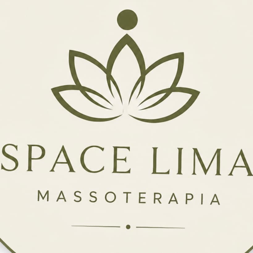 Space Lima, Massagem, foto 2 de 2