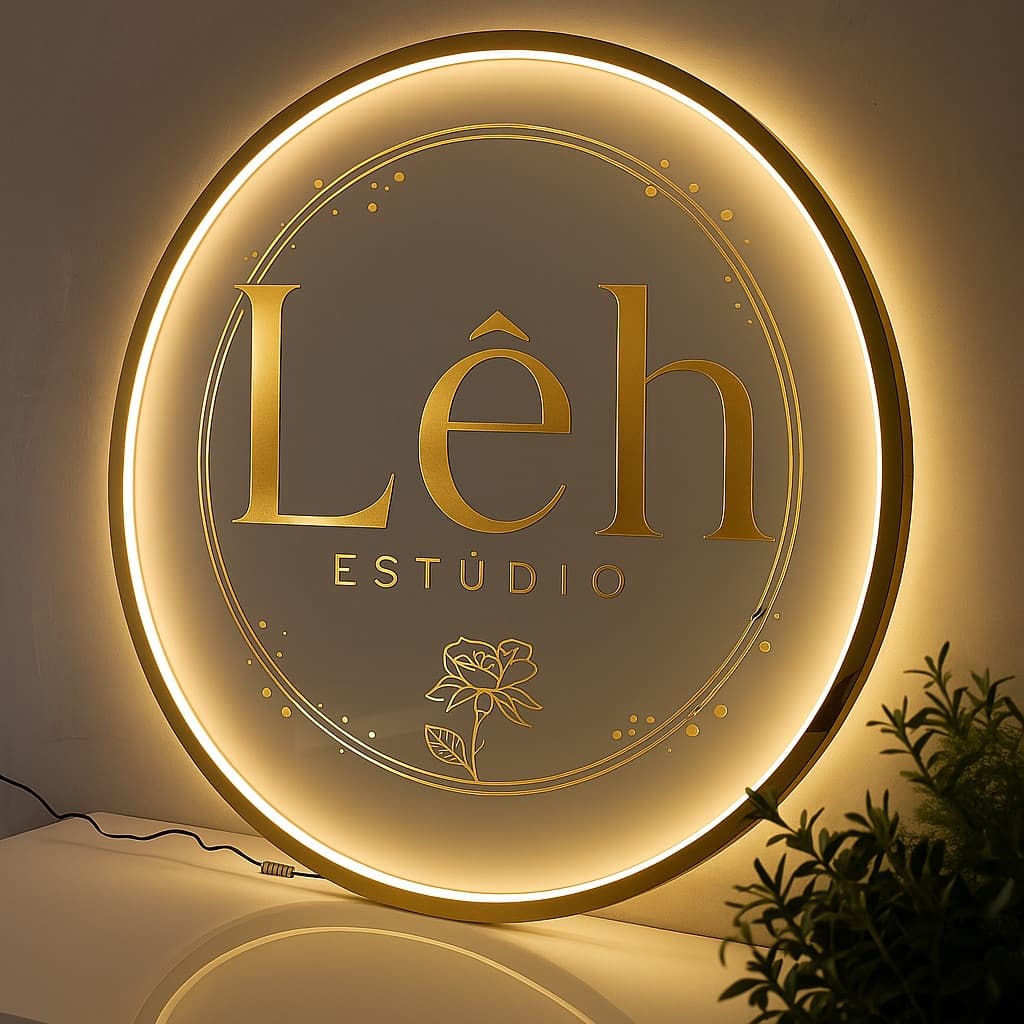 Lehstudio, Cabelo, foto 2 de 2