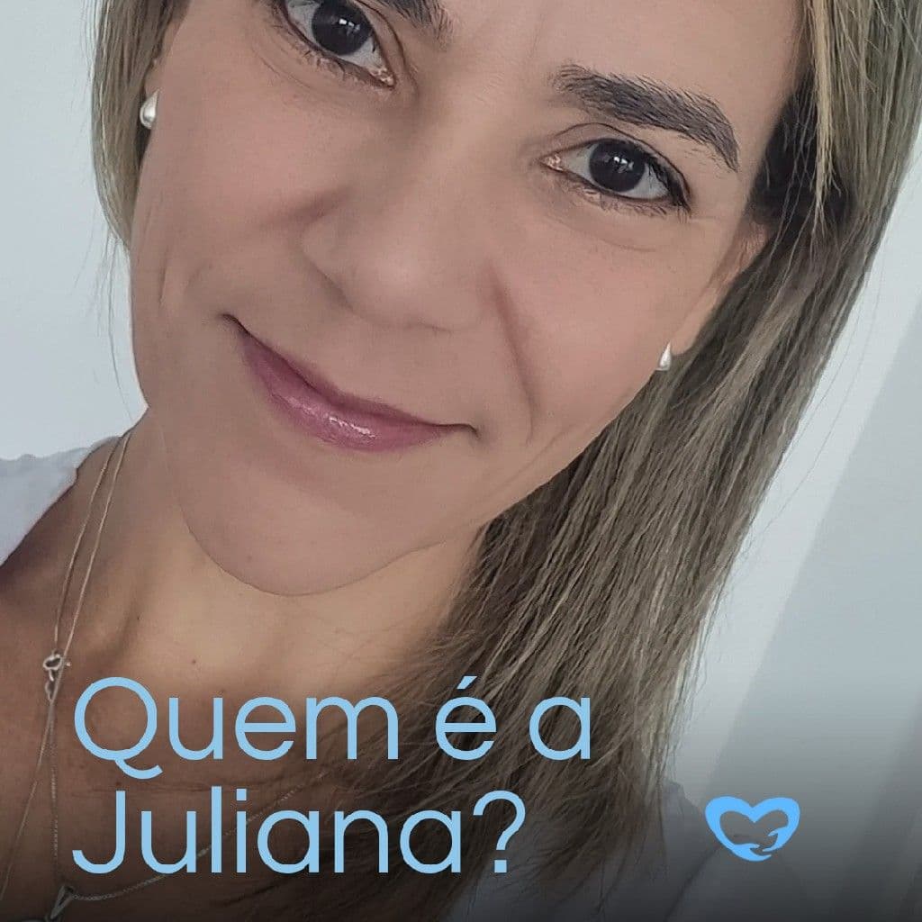 Juliana Santos Fisioterapeuta, Treinamento, foto 2 de 8