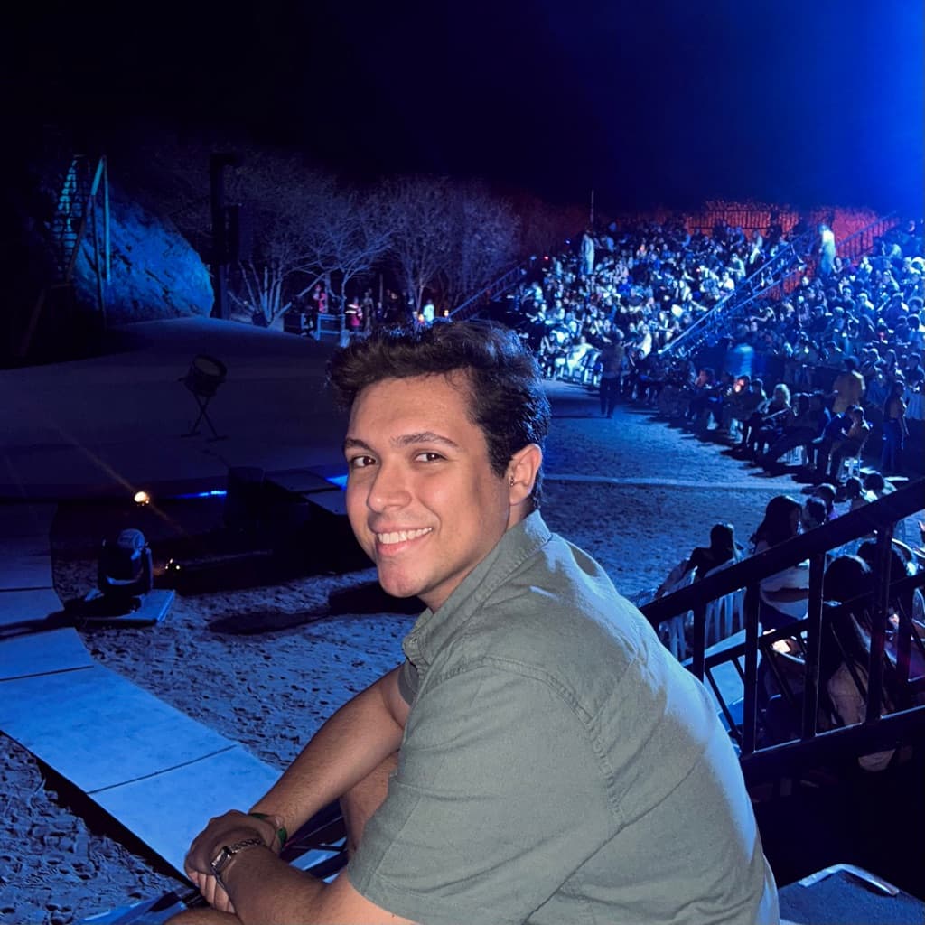 Kawan, Massagem, foto 1 de 1