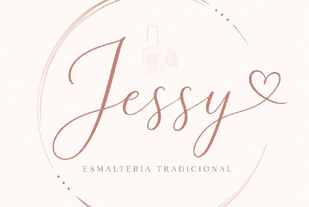 Jessy Esmalteria, Unhas, foto 1 de 2
