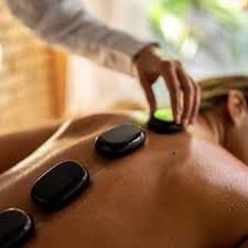 Suzana Massoterapia, Massagem, foto 2 de 2