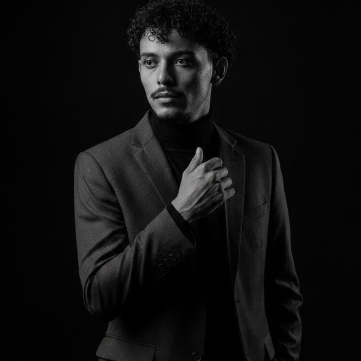 O Massa, Massagem, foto 1 de 1