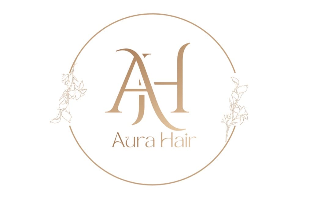Ana Laura, Cabelo, foto 1 de 5