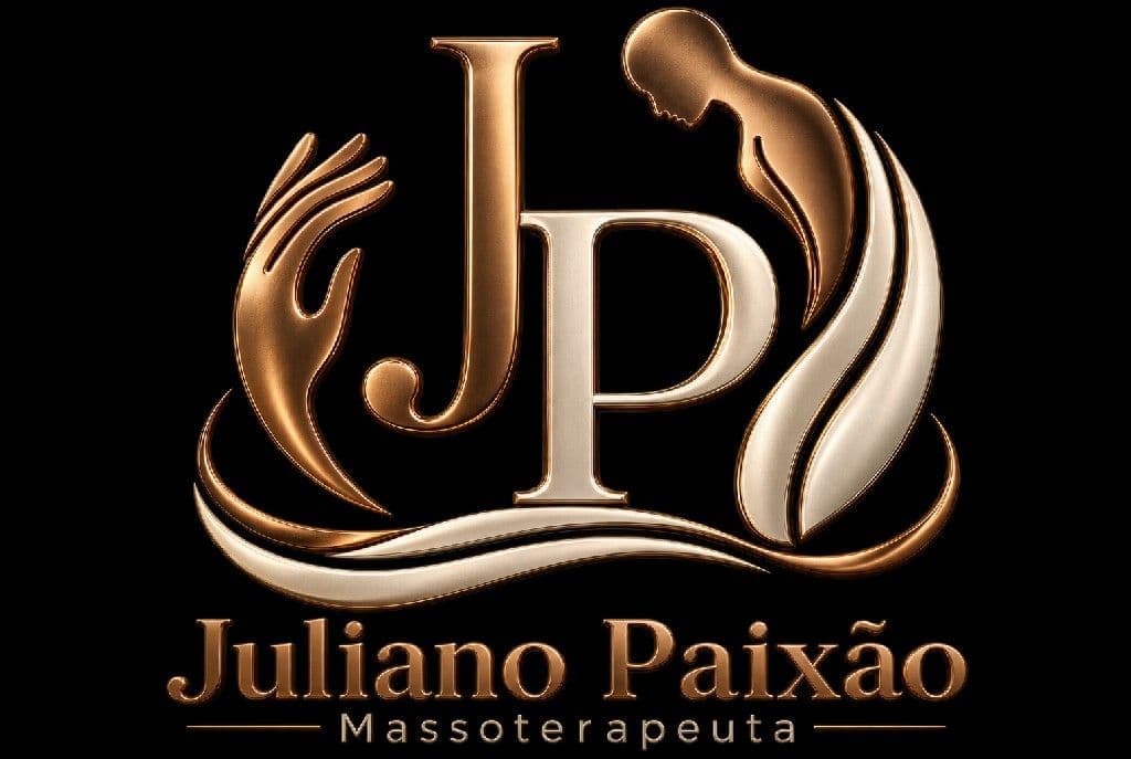 Juliano Paixao Massoterapeuta, Massagem, foto 1 de 2