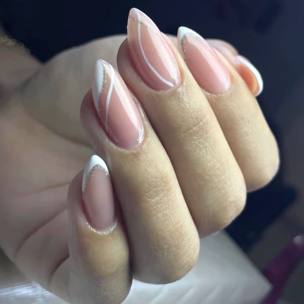 Thalita Steffanny, Unhas, foto 2 de 2