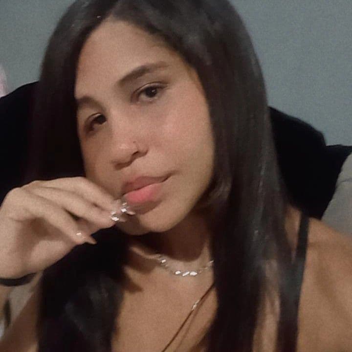Kaah, Cabelo, foto 1 de 1