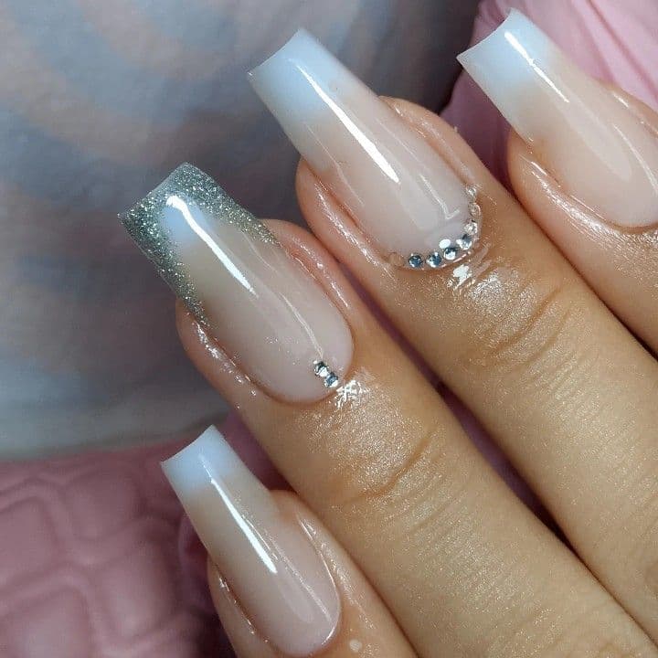 Beatriz Gonçalves, Unhas, foto 1 de 2