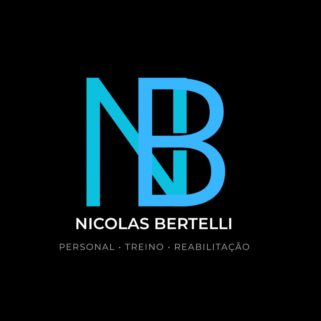 Nicolas, Treinamento, foto 1 de 1
