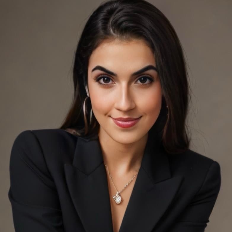 Nathália Bastos Dos Santos, Massagem, foto 2 de 2