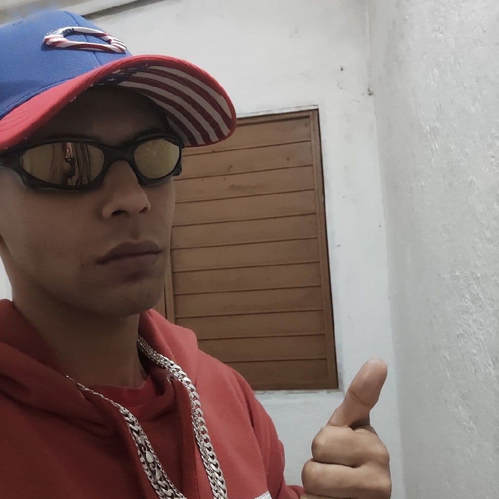 Ro, Treinamento, foto 1 de 1