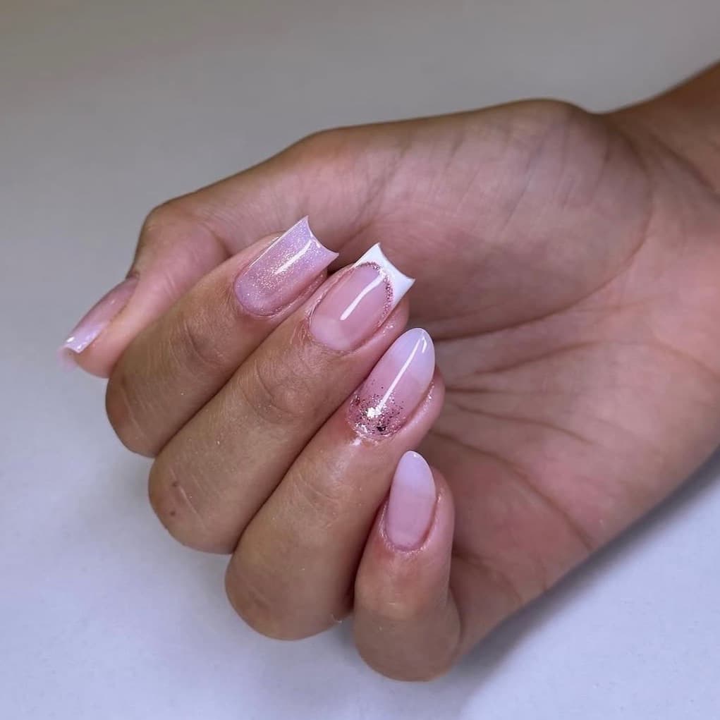 Mari Aguiar Nail & Academy, Unhas, foto 2 de 3