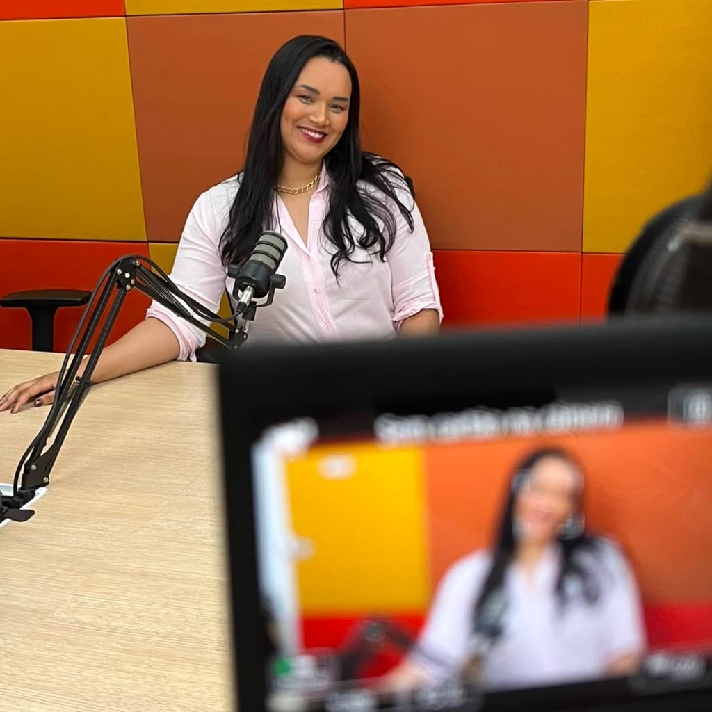 Mayara Esteticista, Massagem, foto 1 de 1