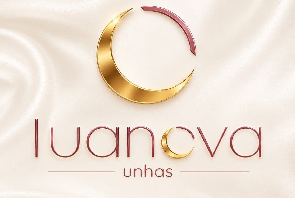 Lua Nova Unhas, Unhas