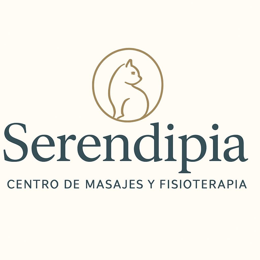 Serendipia Masajes, Massagem, foto 1 de 1