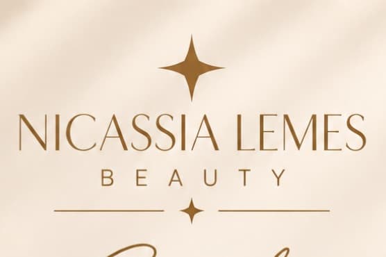 Nicassia Lemes Beauty, Maquiagem
