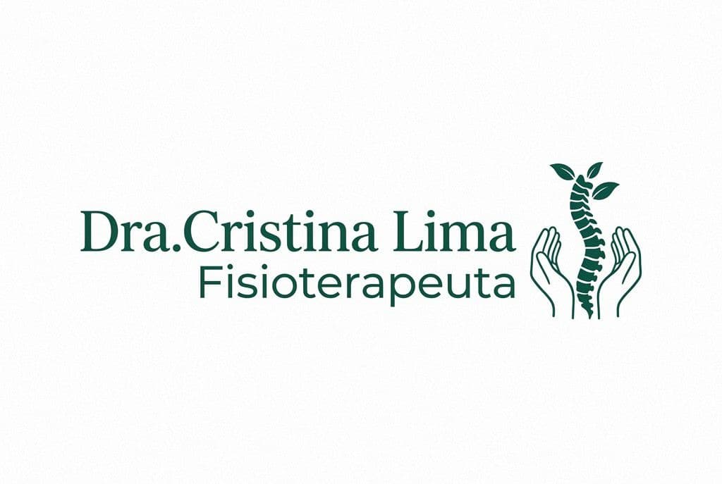 Cristina Lima, Recuperação, foto 1 de 1