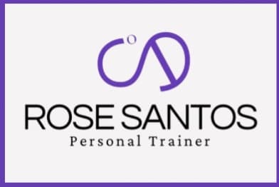Rose Santos / Emagrecimento & Reabilitação, Treinamento