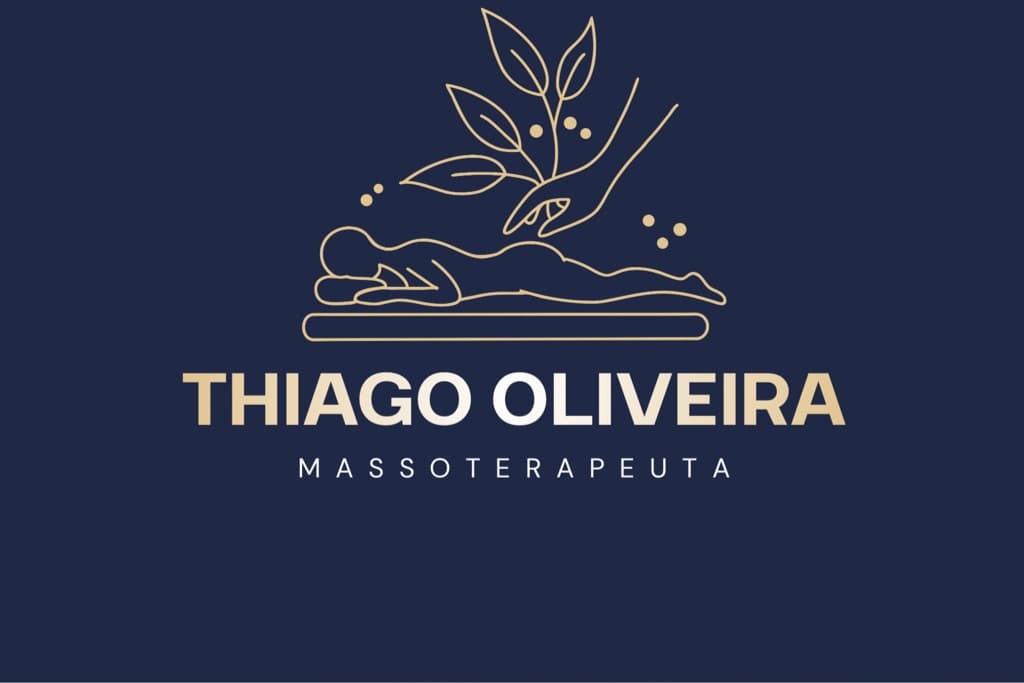 Thiago, Massagem