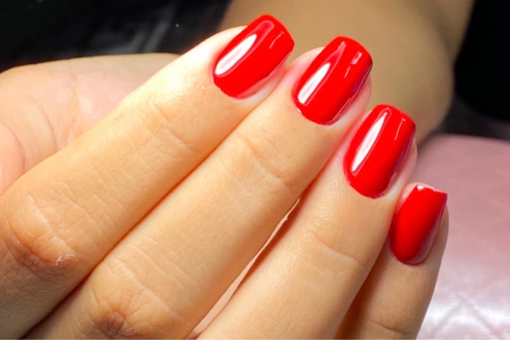 LaCor Beauty Nail Designer by Fe Lautert, Unhas, foto 1 de 3