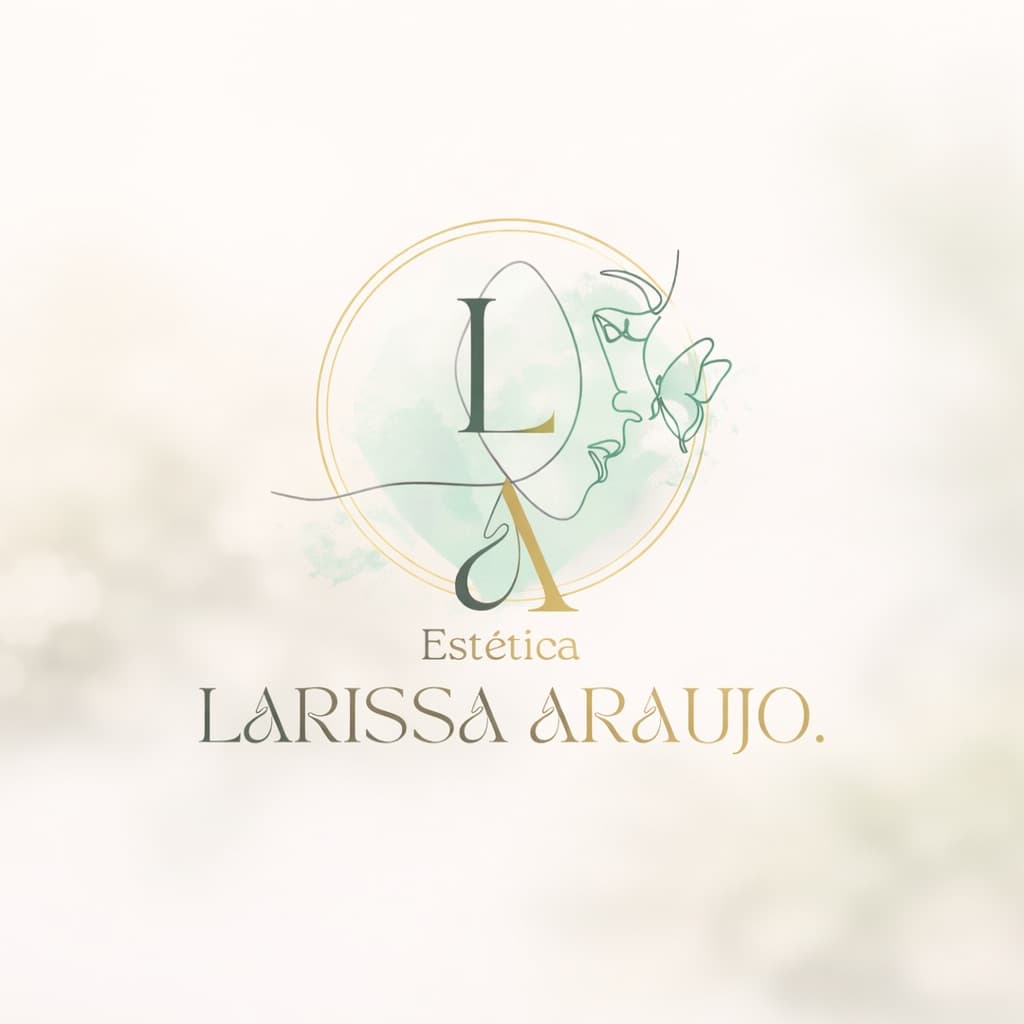 Estética Larissa Araujo., Massagem, foto 2 de 2