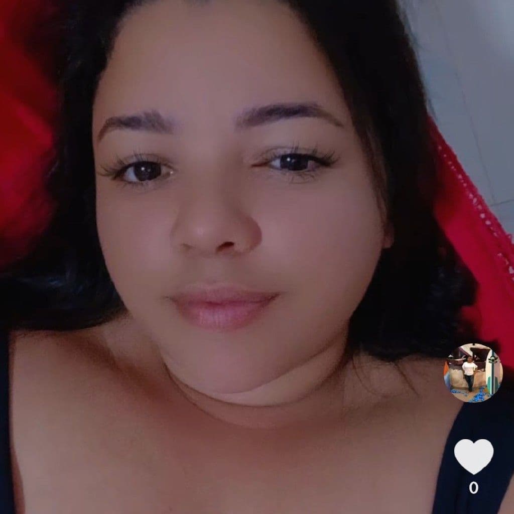Amanda Santos, Unhas, foto 1 de 1