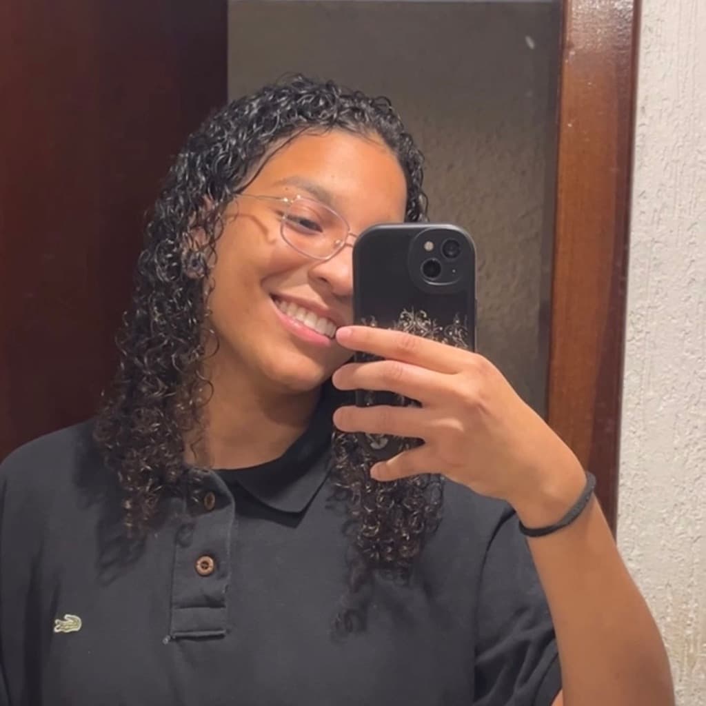 Andressa  Alves, Massagem, foto 1 de 1