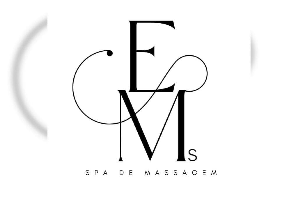 EMs Massagens, Massagem, foto 1 de 3