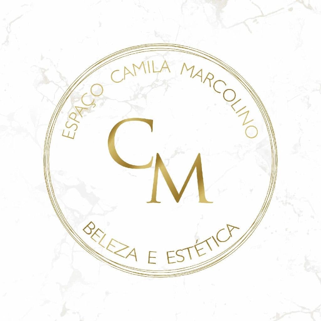 Espaço Camila Marcolino, Unhas, foto 1 de 1