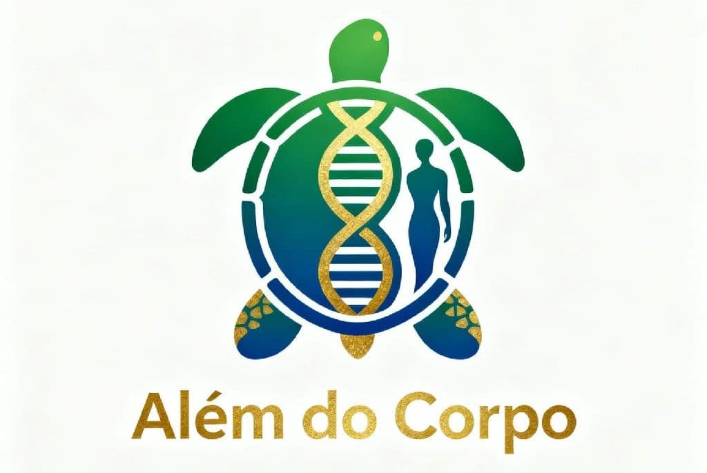 Além Do Corpo, Massagem, foto 1 de 3