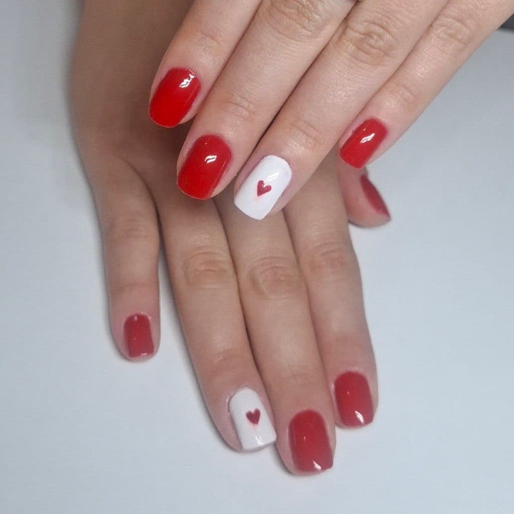 Studio Karol Alexandre, Unhas