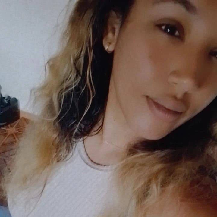 Kari, Unhas, foto 1 de 1