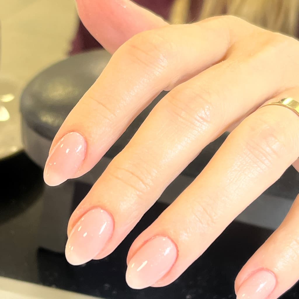Unhas Da Fher, Unhas, foto 1 de 2