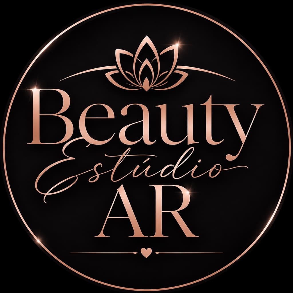 Studio AR, Cabelo, foto 2 de 2