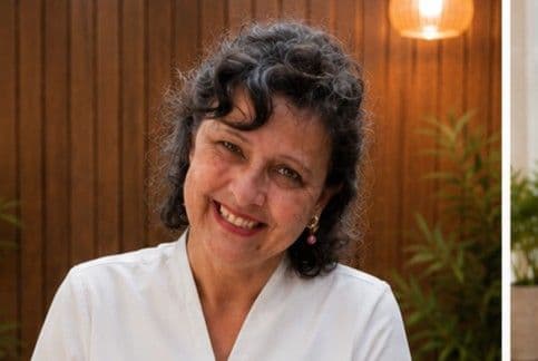 SERENA Espaço Terapêutico, Massagem, foto 1 de 1