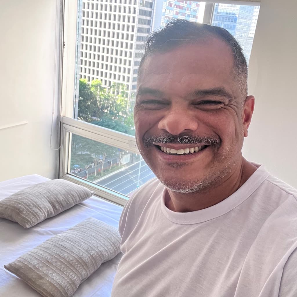 Elthon Massoterapeuta, Massagem, foto 1 de 11
