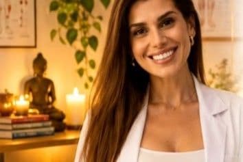 Massoterapeuta, Massagem