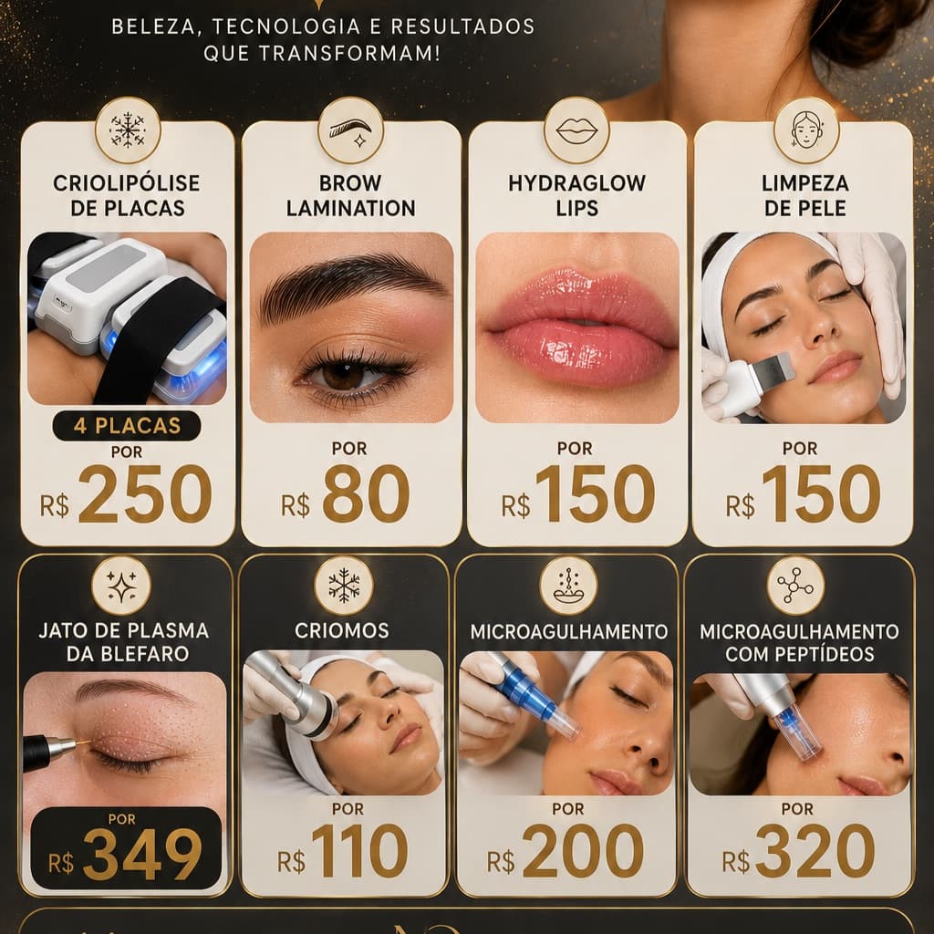 Nathalia, Massagem, foto 1 de 1